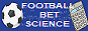 Football Betting Science