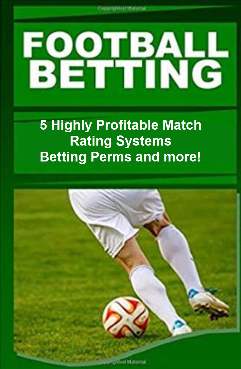 best online football betting